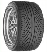 Pilot Sport