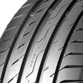 N'FERA Sport