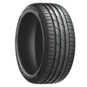 K117 VENTUS S1 evo 2