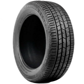 CrossContact LX Sport CROSSCONTACT