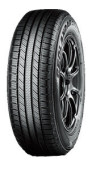 Geolandar CV G058
