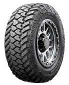 Terramax M/T