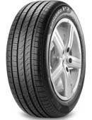 CINTURATO P7 ALL SEA