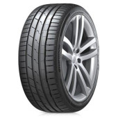 Ventus S1 evo3 K127