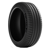 PILOT SPORT 4