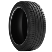 Latitude Sport 3