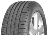 EFFICIENTGRIP SUV XL FP