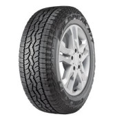 WILDPEAK A/T AT3WA