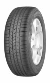 CROSSCONT.LX SPORT