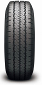 Radial RA08