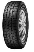 Comtrac 2 AllSeason