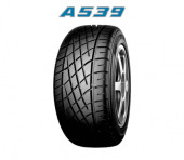 A539