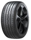 Z FIT LK3
