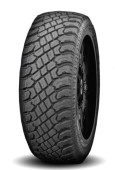 Trailblade X/T