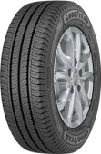 EfficientGrip Cargo 2