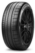 PZERO CORSA (PZC4) (NE0)
