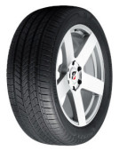 Alenza Sport All Season