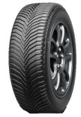 CROSSCLIMATE 2 XL S1
