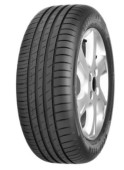 EFFICIENTGRIP PERFORMANCE