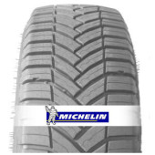 AGILIS CROSSCLIMATE