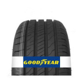 EFFICIENTGRIP PERFORMANCE 2