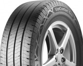VANCONTACT ECO