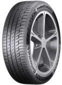 PREMIUM CONTACT 6 FR