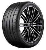 POTENZA SPORT PSPORT