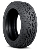 Trailblade ATS