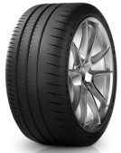 PILOT SPORT CUP 2 R