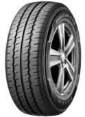 Roadian CT8