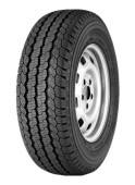 VanContact4Season
