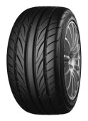 S01SDRIVE