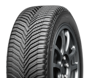 CROSSCLIMATE 2 SUV XL VOL