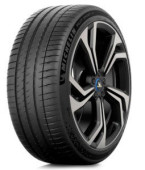 PILOT SPORT EV XL ACOUSTIC MO1