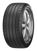 SPT MAXX GT * XL ROF MFS SP SPORTMAXX GT