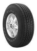 D693II
