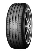 Advan Sport V105