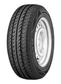 VancoContact 2