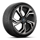 Pilot Sport EV