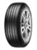 SPTRAC5