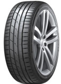Ventus S1 evo3 K127