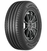 EFFICIENTGRIP 2 SUV