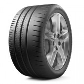 PILOT SPORT CUP 2 R