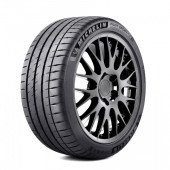 PILOT SPORT 4 MO1A