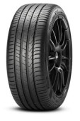 CINTURATO P7 NEW ELT MO