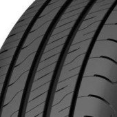 EFFICIENTGRIP PERFORMANCE 2