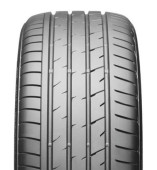 TURANZA T005AD