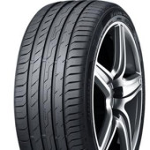 N'FERA Sport