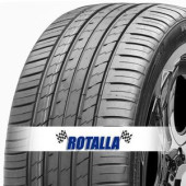 Setula S-Race RS01+